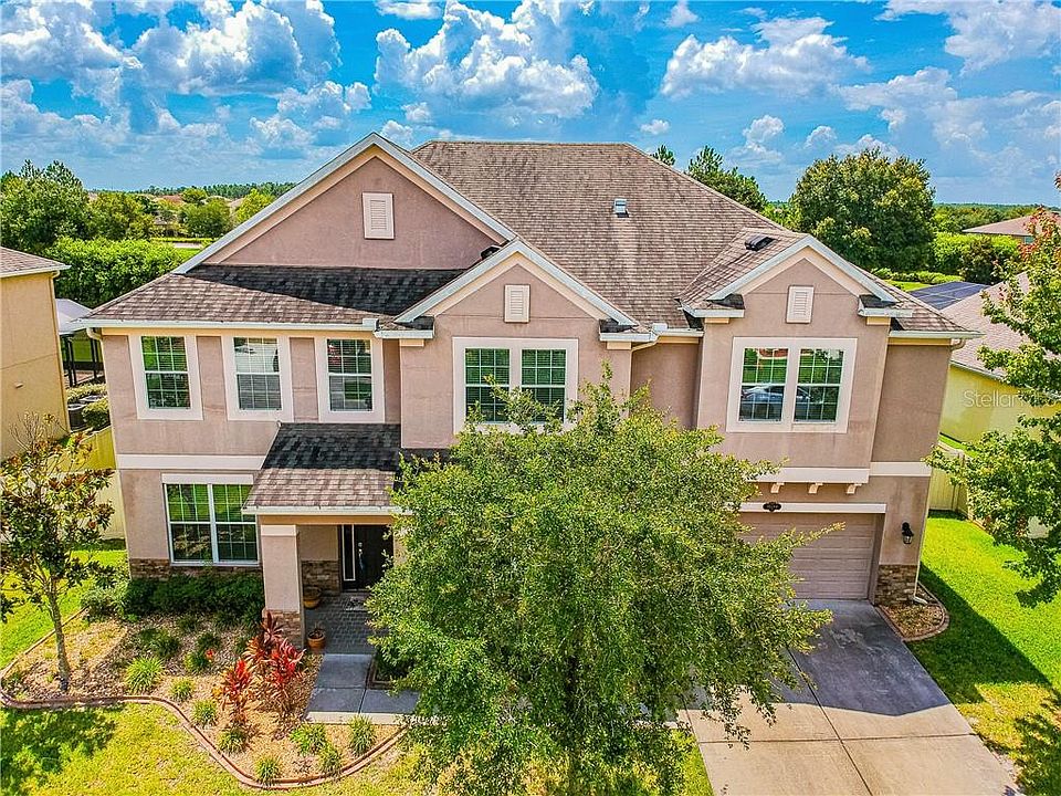 1st image of 20264 Ravens End Dr