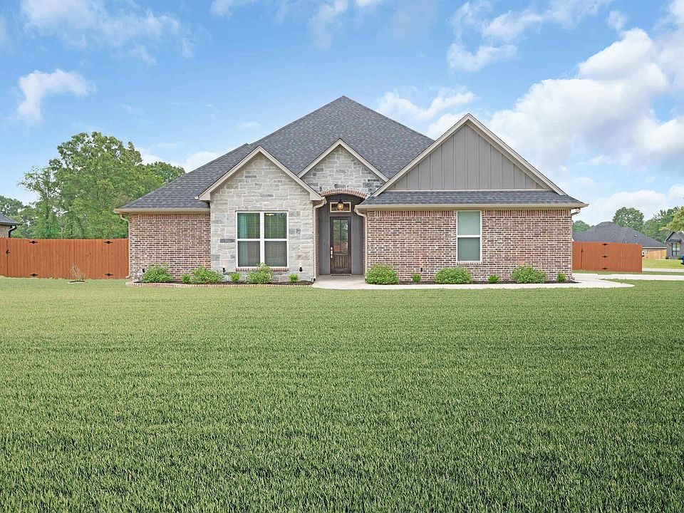1st image of 139 Private Road 6235
