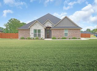 139 Private Road 6235, Mineola, TX 75773