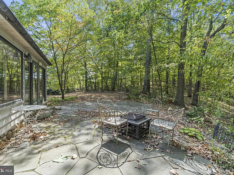 12780 Chatter Brook Dr — Photo 53