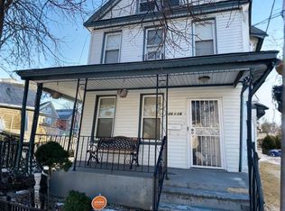 125-18 97th Avenue, South Richmond Hill, NY