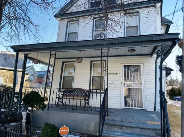 125-18 97th Avenue, Richmond Hill, NY 11419