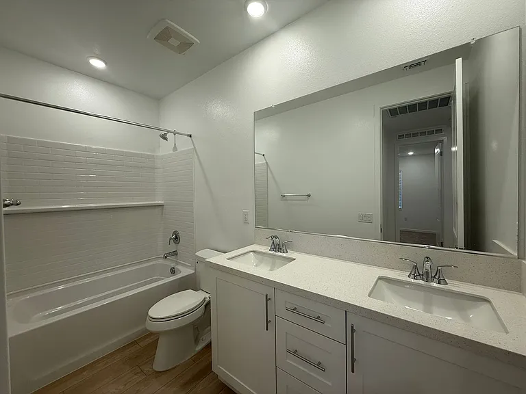 42965 56th St W — Photo 14