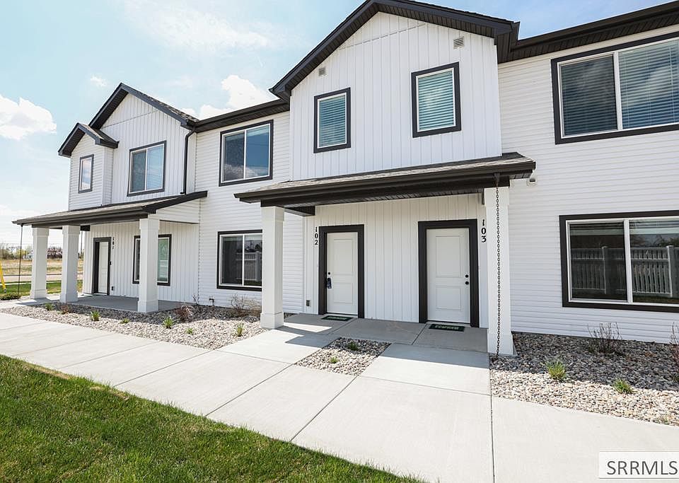 1st image of 1063 Jaylee Dr Unit 3