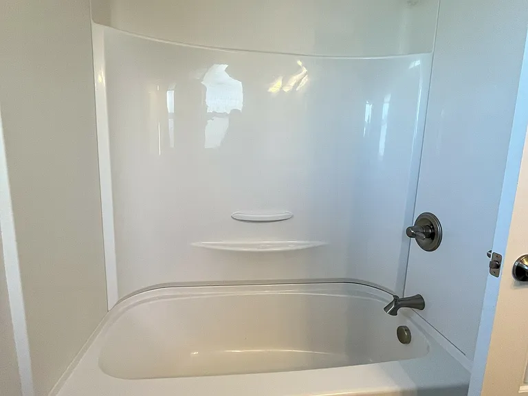 Bathroom Bathroom
