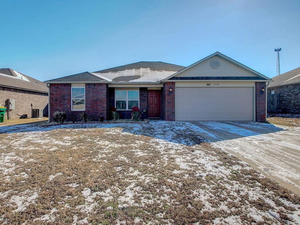 1st image of 6525 White Oak Way