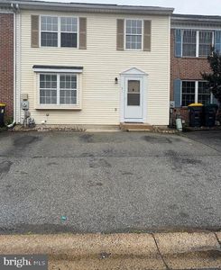 51 Boxelder Ln, Bear, DE, 19701