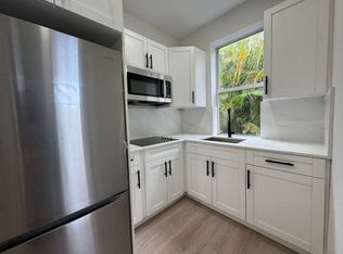 2425 SW 6th St APT 12, Miami, FL 33135