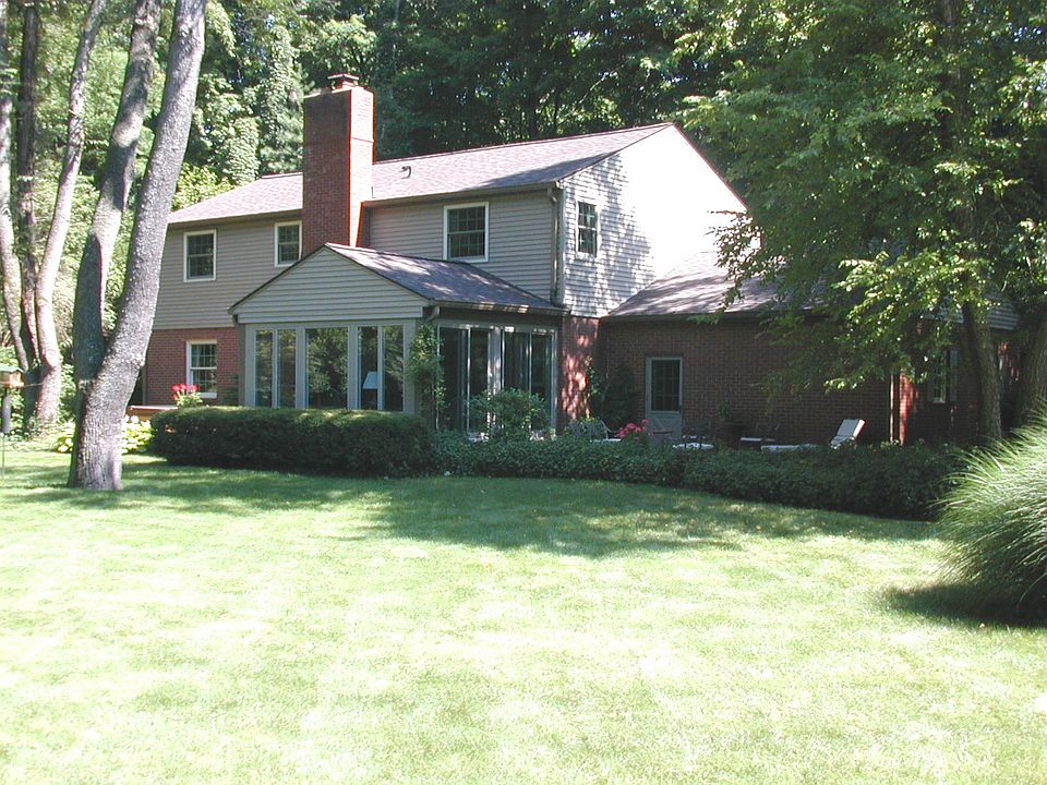 1st image of 1608 Northwood Dr