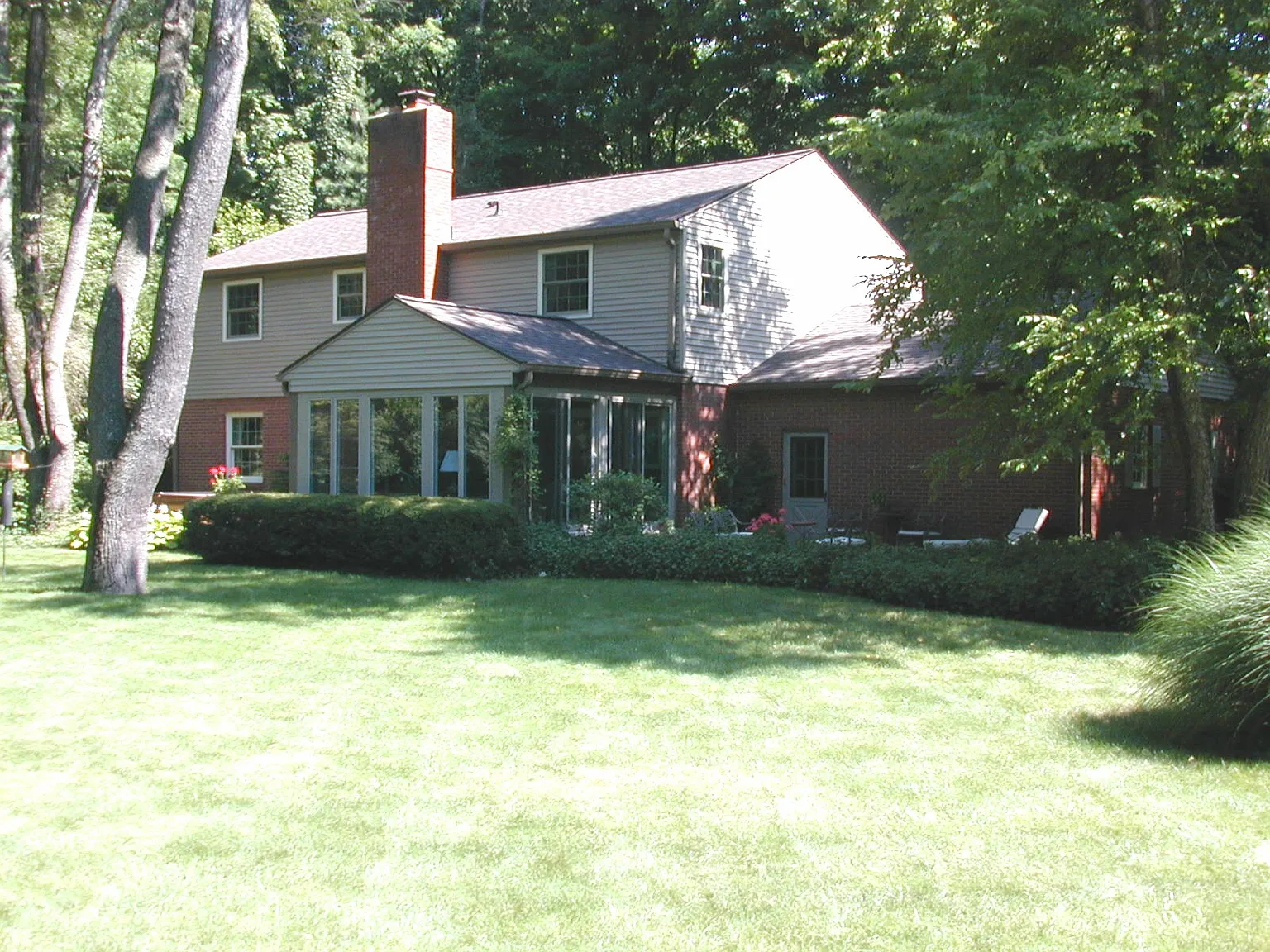 1608 Northwood Dr photo 1