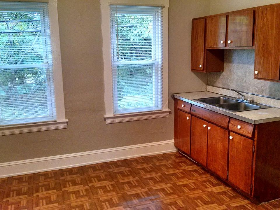 1st image of 7014 Worley Ave #Up