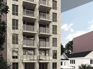 1753 E 12th St #5D, Brooklyn, NY 11229