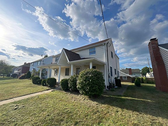 2nd image of 613 Grandview Ave