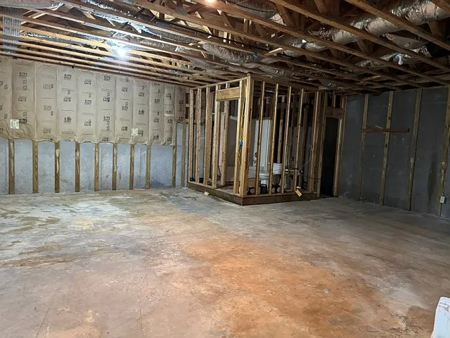 690 Oak Ridge Rd — Photo 21