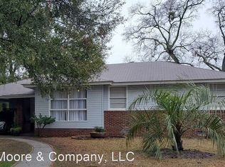 2371 Wilemere Dr, Savannah, GA 31404