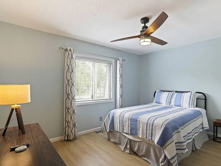 32 S Forest Beach Dr #59 — Photo 16