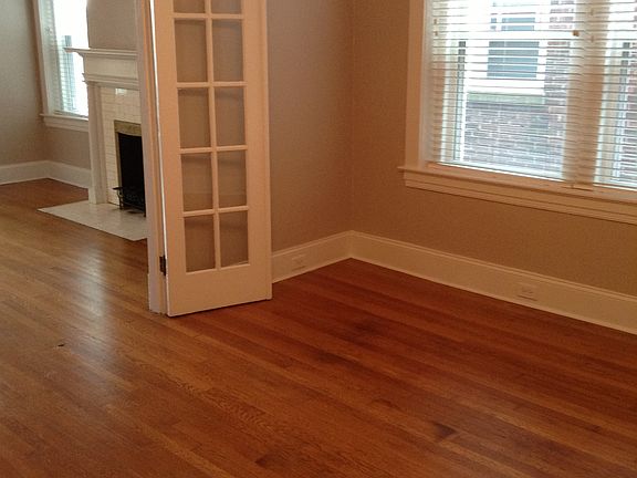 3rd image of 256 E High St APT 102