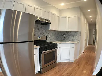 Rented by Lang Realty LLC