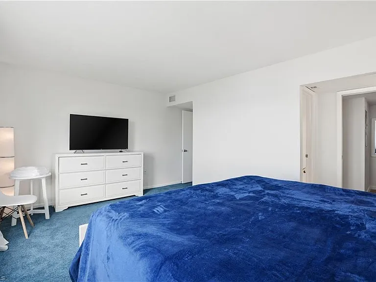 10475 Gulf Shore Dr #132 — Photo 27