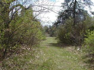 1302 Coon St, Rhinelander, WI 54501