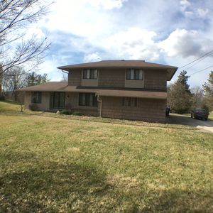 2775 Beecherfalls Ct, Cincinnati, OH, 45233
