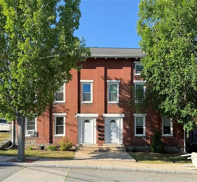 1 bed, 1.0 bath, 713 sqft, $1,500 — Photo 1