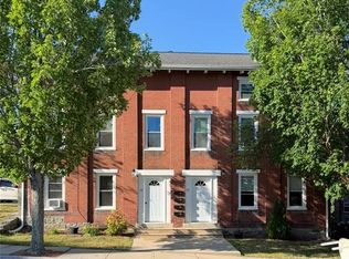 13 Main St #13A, Cumberland, RI 02864