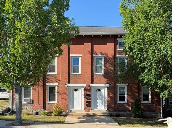 13 Main St #13A