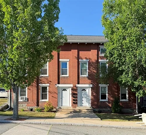 13 Main St #13A Photo 1
