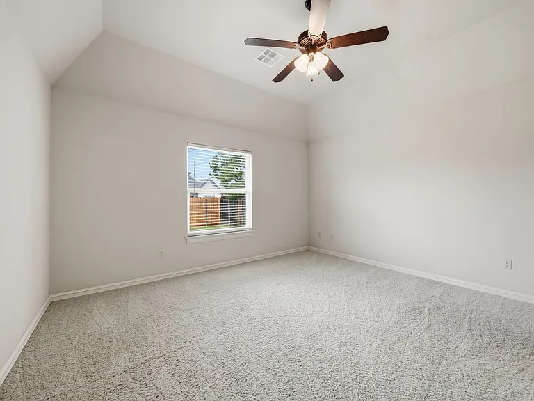 12814 S Birch St — Photo 28