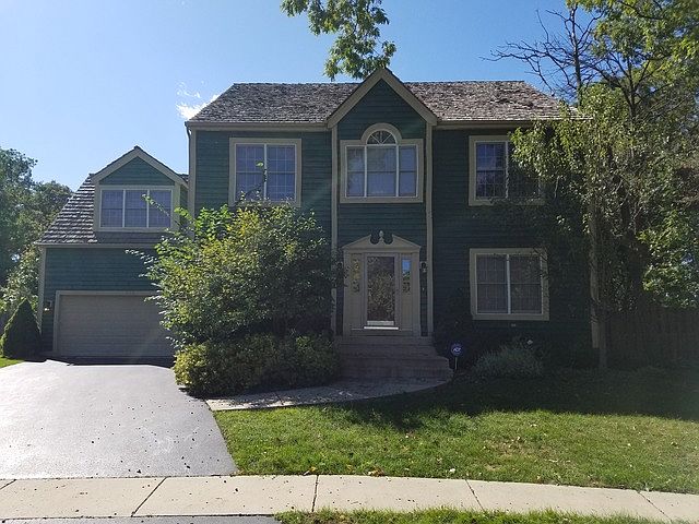 1st image of 712 Williamsburg Ave
