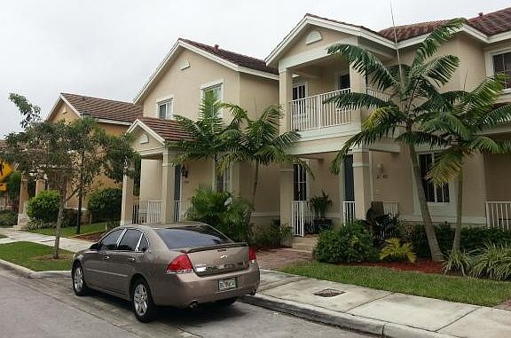 2nd image of 27300 SW 140th Psge