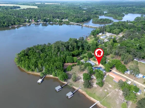 15 Pinto Trl, Fort Gaines, GA 39851