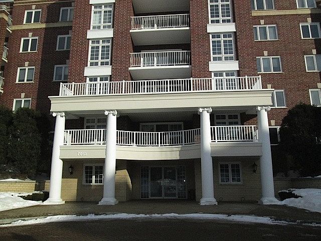 1st image of 7051 W Touhy Ave APT 301