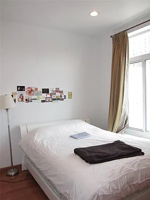 Rented by Kian Realty | media 9