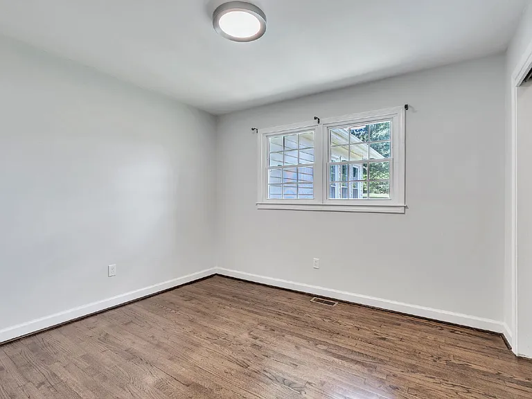 603 Creighton Dr #A — Photo 16