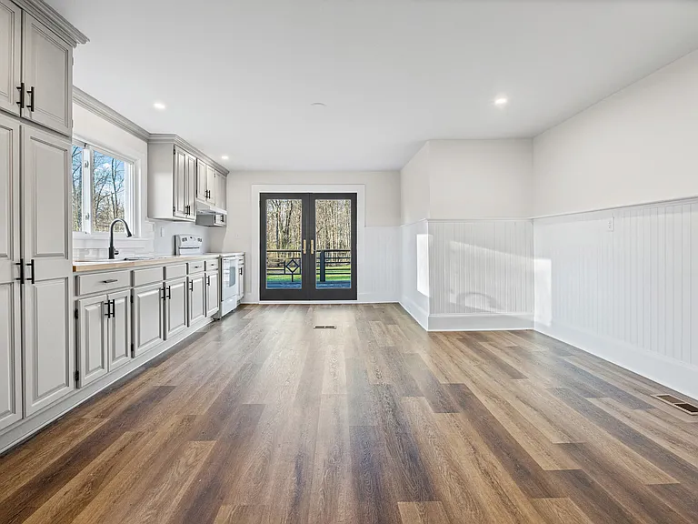 3446 Cedar Church Rd — Photo 6