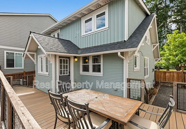 26616 NE Valley St #A — Photo 21