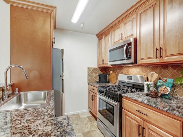 9601 Reseda Blvd #A-105