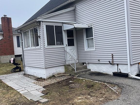 4th image of 5 Summit St