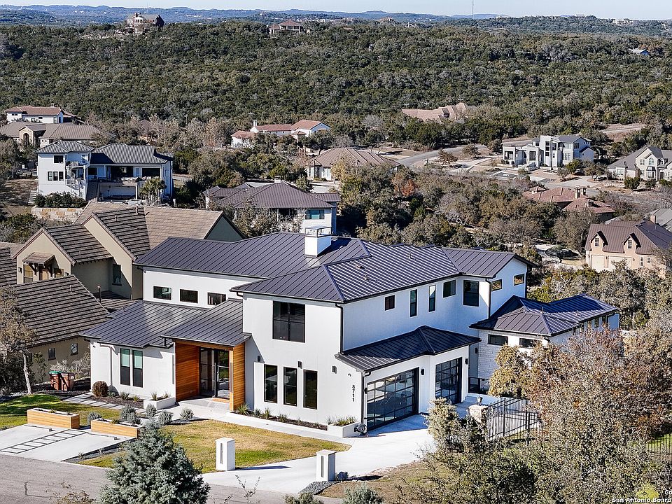 1st image of 8711 Terra Mont Way