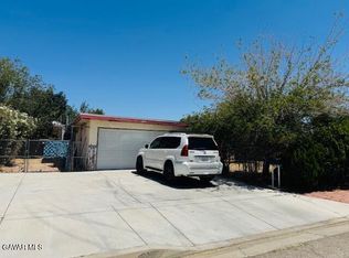 2039 W Lingard St, Lancaster, CA 93536