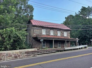 2693 E High St, Pottstown, PA 19464