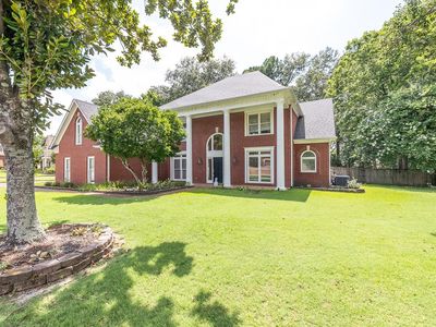 2921 Crye Crest Cv, Germantown, TN, 38138