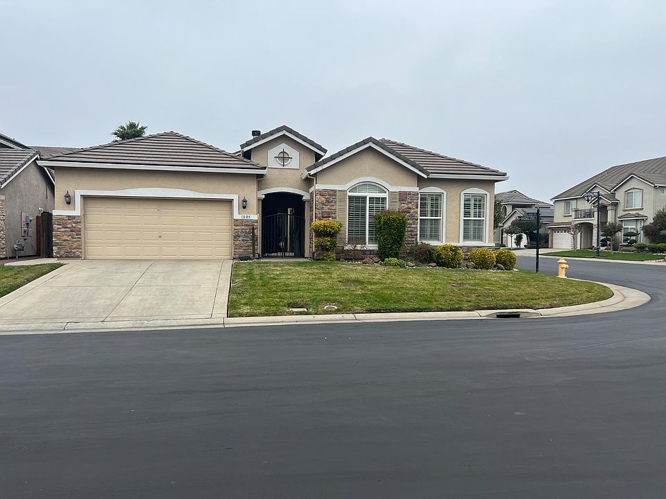 1st image of 1005 Windmill Cove Ct