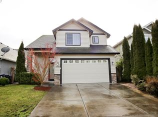 5522 Excaliber Ln, Eugene, OR 97402