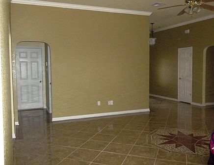 4th image of 13862 Fm 439