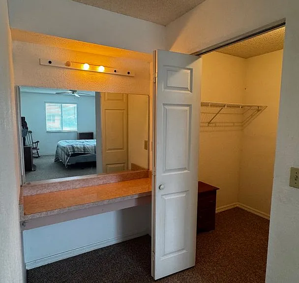 11410 SW 85th Ct — Photo 18