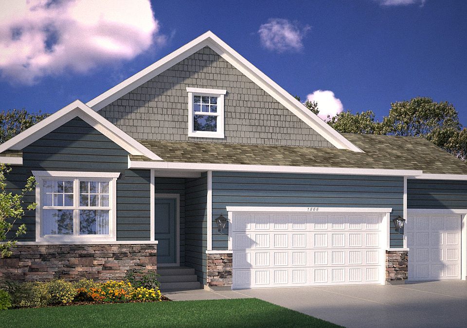 Elevation Image 0.