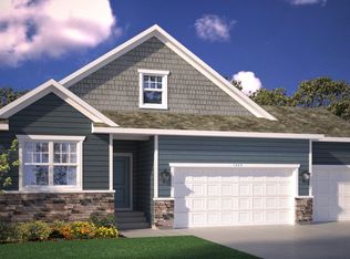 3520 Worrall Ct NW, Rochester, MN 55901